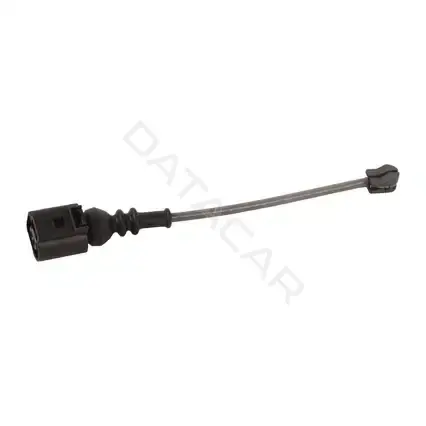 Датчик износа тормозных колодок AUTOPA-BAPMIC BF0320060152