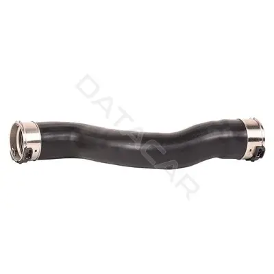 Патрубки системы охлаждения AUTOPA-BAPMIC BF0422700340