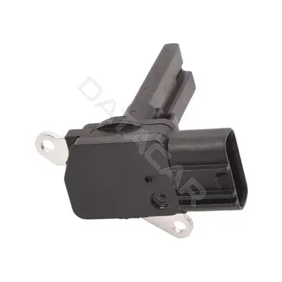 Расходомер воздуха AUTOPA-BAPMIC BACB23-940003