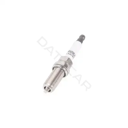 Свечи зажигания AUTOPA-BAPMIC BF0427970001
