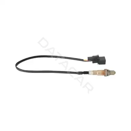 Лямбда-зонд AUTOPA-BAPMIC BACB12-741045