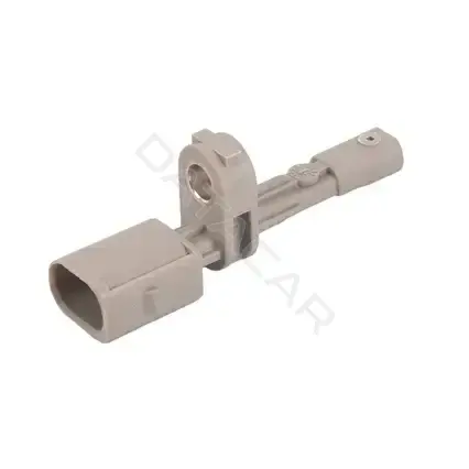 Датчик АБС AUTOPA-BAPMIC BF0321540031