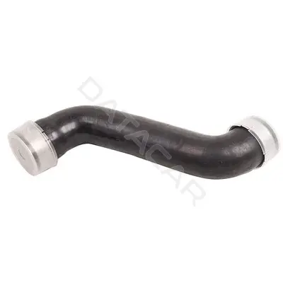 Патрубки системы охлаждения AUTOPA-BAPMIC BF0422700275