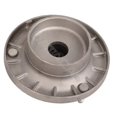 Опора амортизатора AUTOPA-BAPMIC BF0335750001