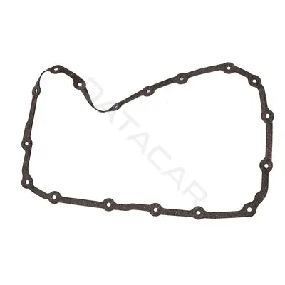 Прокладка КПП AUTOPA-BAPMIC BACB12-319002