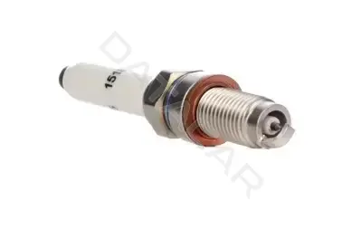 Свечи зажигания AUTOPA-BAPMIC BF0427970087
