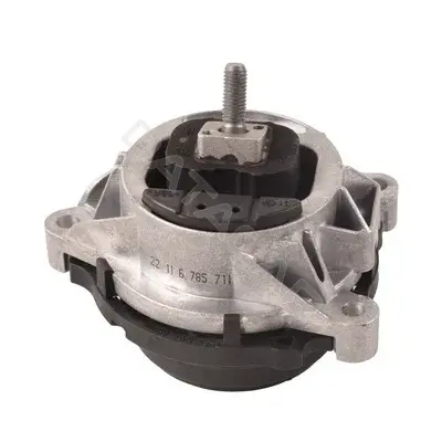 Подушка двигателя (Опора) AUTOPA-BAPMIC BF0428120015