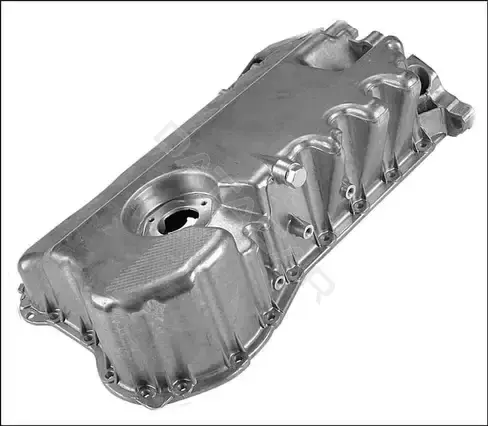 Масляный поддон AUTOPA-BAPMIC BF0423180024