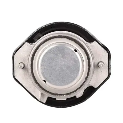 Подушка двигателя (Опора) AUTOPA-BAPMIC BF0428140358