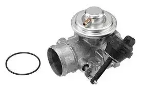 Клапан ЕГР AUTOPA-BAPMIC BF0425810069