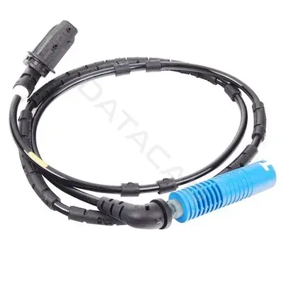Датчик АБС AUTOPA-BAPMIC BACB12-759030