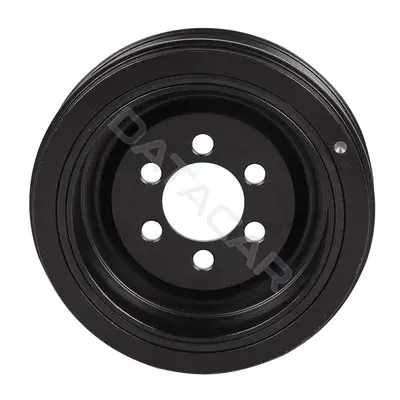 Шкив коленвала AUTOPA-BAPMIC BF0422350002