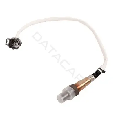 Лямбда-зонд AUTOPA-BAPMIC BF0426110278