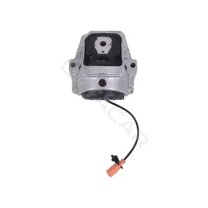 Подушка двигателя (Опора) AUTOPA-BAPMIC BF0428140391