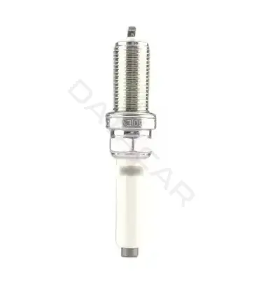 Свечи зажигания AUTOPA-BAPMIC BF0427970099
