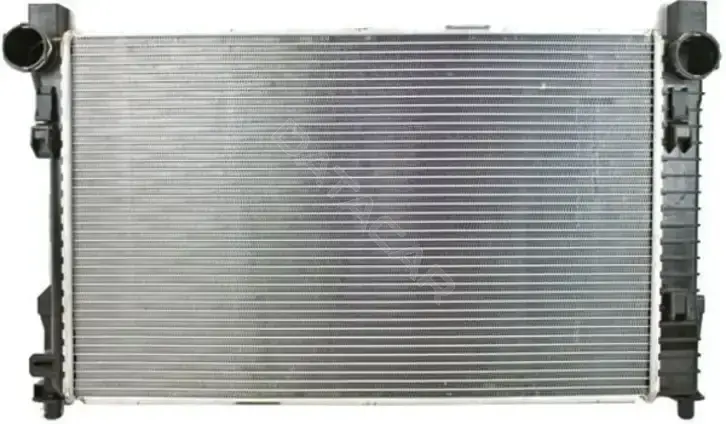 Радиатор охлаждения AUTOPA-BAPMIC BF0426790248