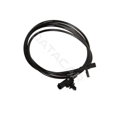 Датчик АБС AUTOPA-BAPMIC BF0321540015