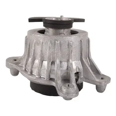 Подушка двигателя (Опора) AUTOPA-BAPMIC BF0428140405