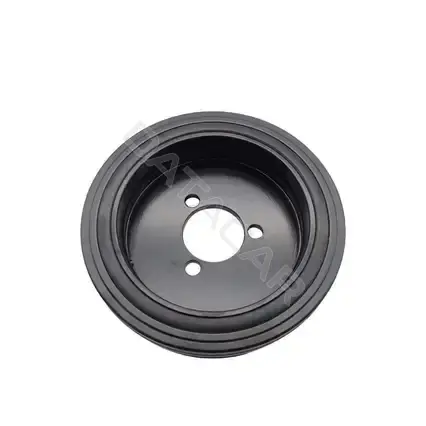 Шкив коленвала AUTOPA-BAPMIC BF0422350038