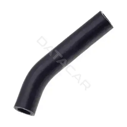 Фланец охлаждающей жидкости AUTOPA-BAPMIC BF0426660471
