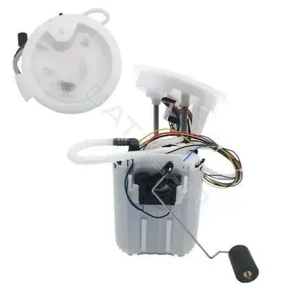 Топливный насос AUTOPA-BAPMIC BF0436330212