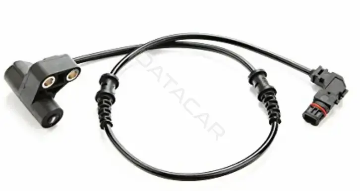 Датчик АБС AUTOPA-BAPMIC BF0340220066