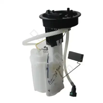 Топливный насос AUTOPA-BAPMIC BF0436330095