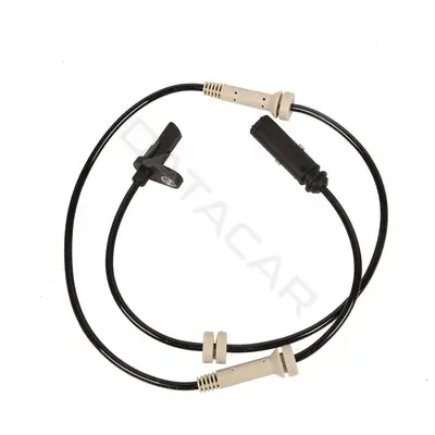 Датчик АБС AUTOPA-BAPMIC BF0321700059