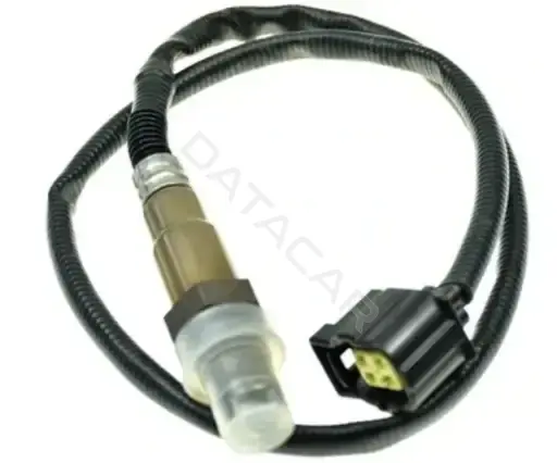 Лямбда-зонд AUTOPA-BAPMIC BF0426110028
