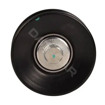 Натяжной ролик ГРМ AUTOPA-BAPMIC BF0427590018