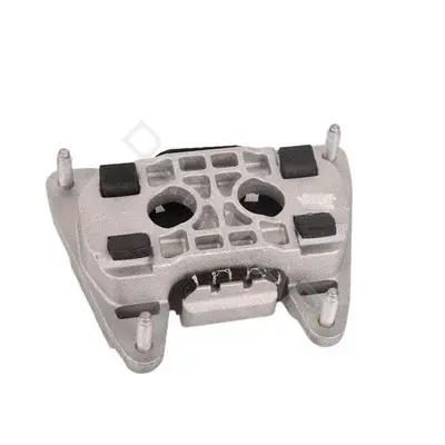 Подушка двигателя (Опора) AUTOPA-BAPMIC BF0530300141