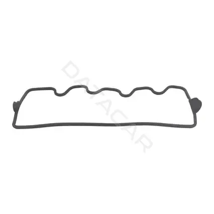 Прокладка клапанной крышки AUTOPA-BAPMIC BF0425420048