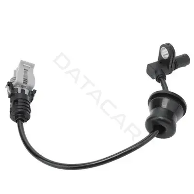 Датчик АБС AUTOPA-BAPMIC BACB56-759001