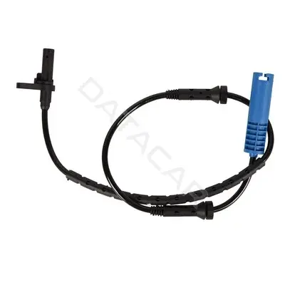 Датчик АБС AUTOPA-BAPMIC BF0321700032
