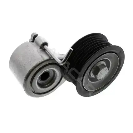Натяжитель ремня генератора AUTOPA-BAPMIC BF0437220038