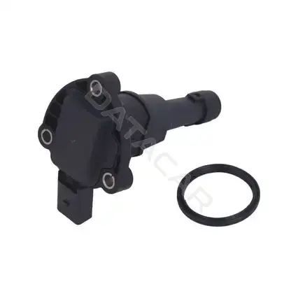 Датчик уровня масла AUTOPA-BAPMIC BF0423220005