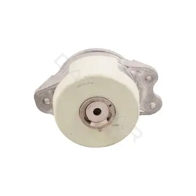 Подушка двигателя (Опора) AUTOPA-BAPMIC BF0428140534