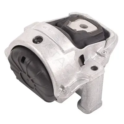 Подушка двигателя (Опора) AUTOPA-BAPMIC BF0428140329