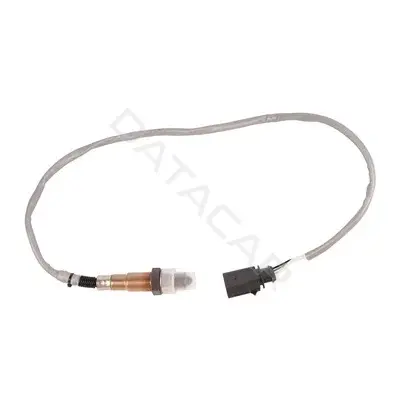 Лямбда-зонд AUTOPA-BAPMIC BF0426110016