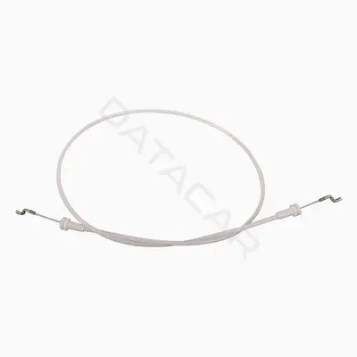 Трос двери AUTOPA-BAPMIC BF0633010005