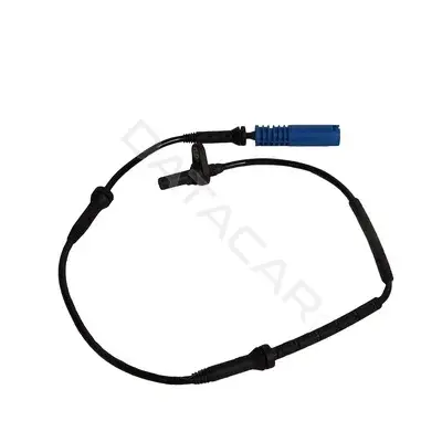 Датчик АБС AUTOPA-BAPMIC BACB12-759034