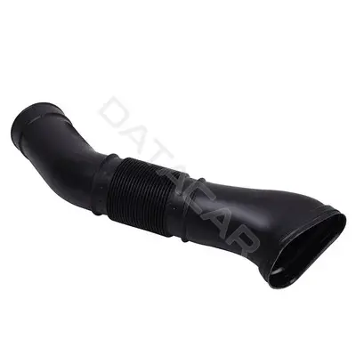 Патрубки системы охлаждения AUTOPA-BAPMIC BF0427330043