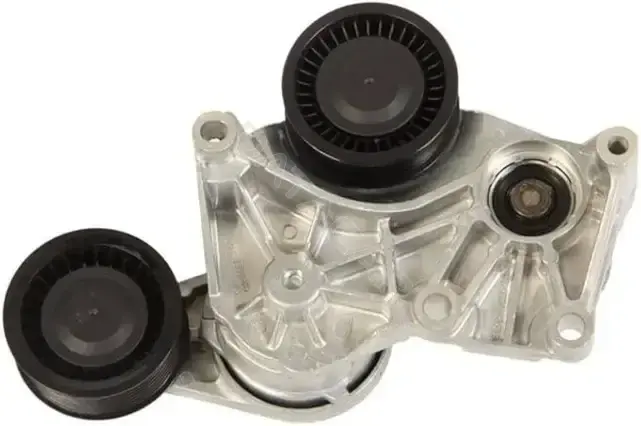 Ролик ГРМ AUTOPA-BAPMIC BF0422580049