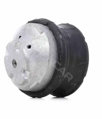 Подушка двигателя (Опора) AUTOPA-BAPMIC BF0428140277