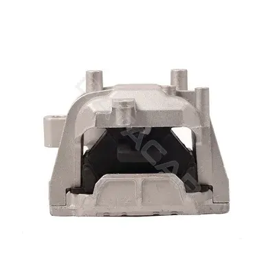 Подушка двигателя (Опора) AUTOPA-BAPMIC BF0428140378