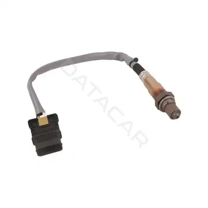 Лямбда-зонд AUTOPA-BAPMIC BACB12-741101