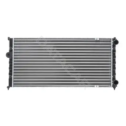 Радиатор охлаждения AUTOPA-BAPMIC BF0426790077