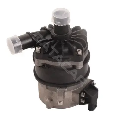 Помпа электрическая AUTOPA-BAPMIC BF0426230087
