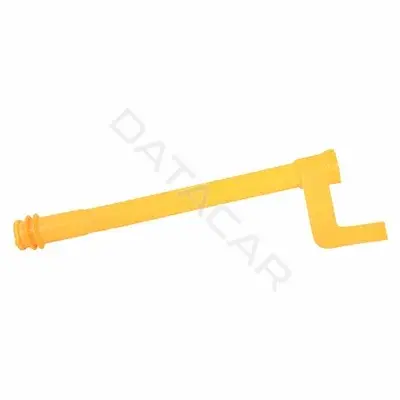 Направляющая щупа AUTOPA-BAPMIC BF0423650002