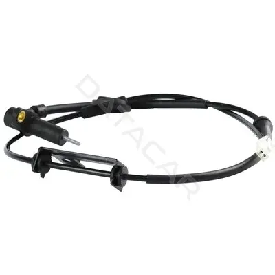 Датчик АБС AUTOPA-BAPMIC BACB61-759019